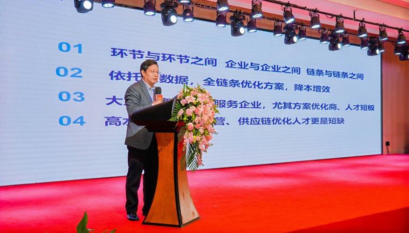 云南特产：自然与文化的完美融合