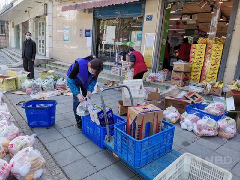 昆明商贸公司新动态：行业竞争与机遇并存