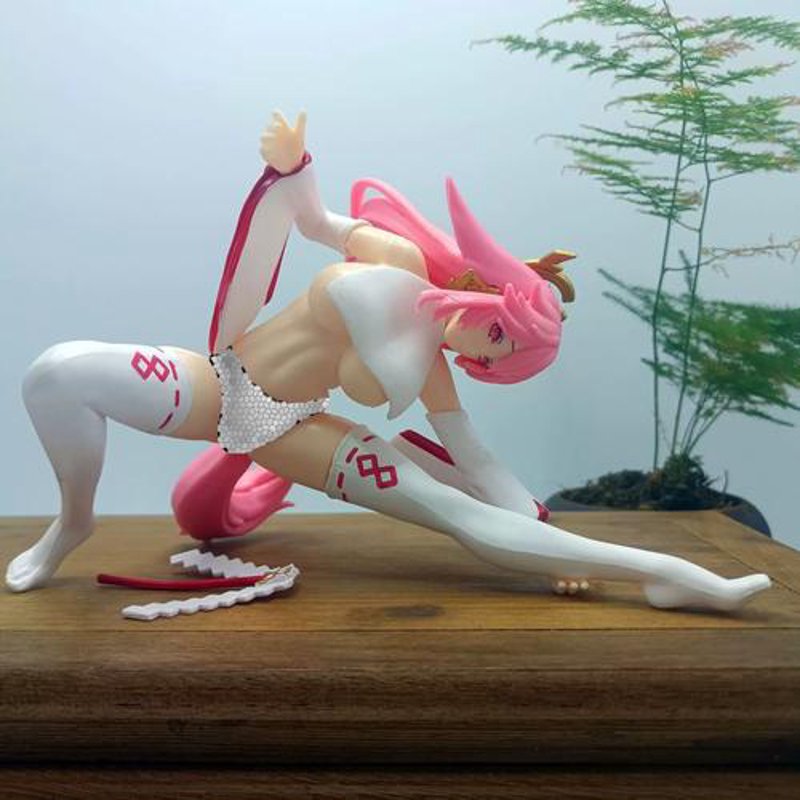 商超配送：零售新时代的物流引擎