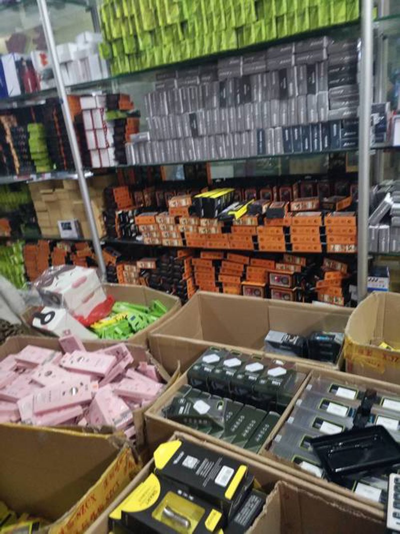 云南特产，带你领略自然之味与文化之美
