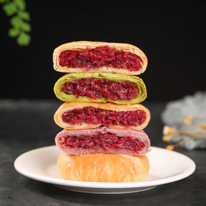 昆明商贸市场的魅力与机遇